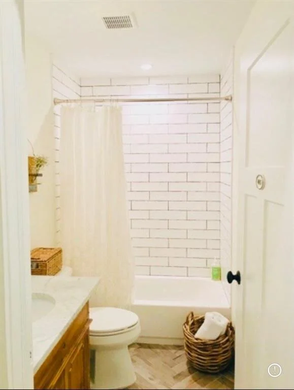 Photo of 219 River Park Drive