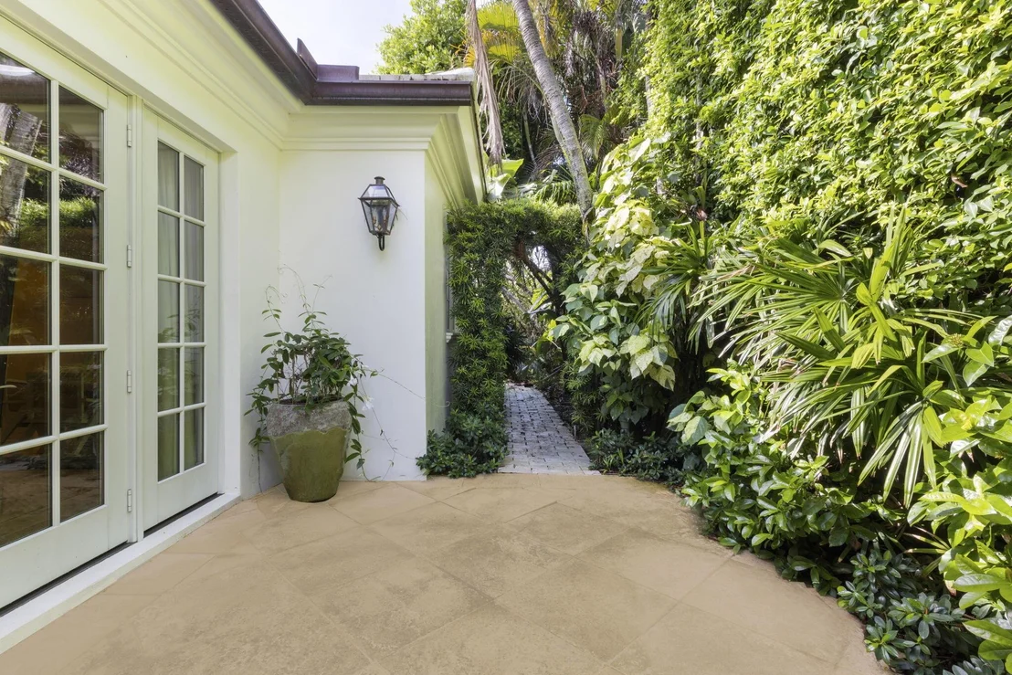 Photo of 232 Sandpiper Drive