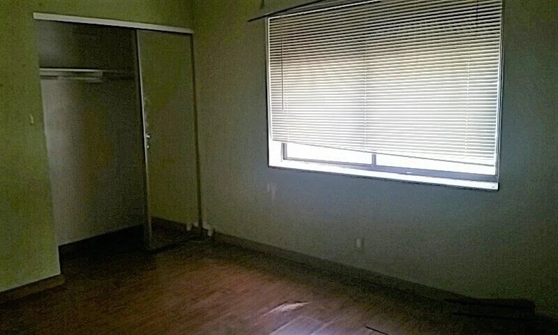 Photo of 2006 Ware Drive