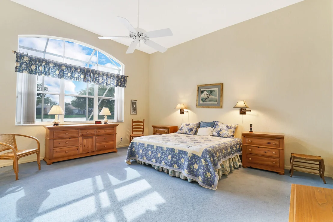 Photo of 18736 Ocean Mist Drive