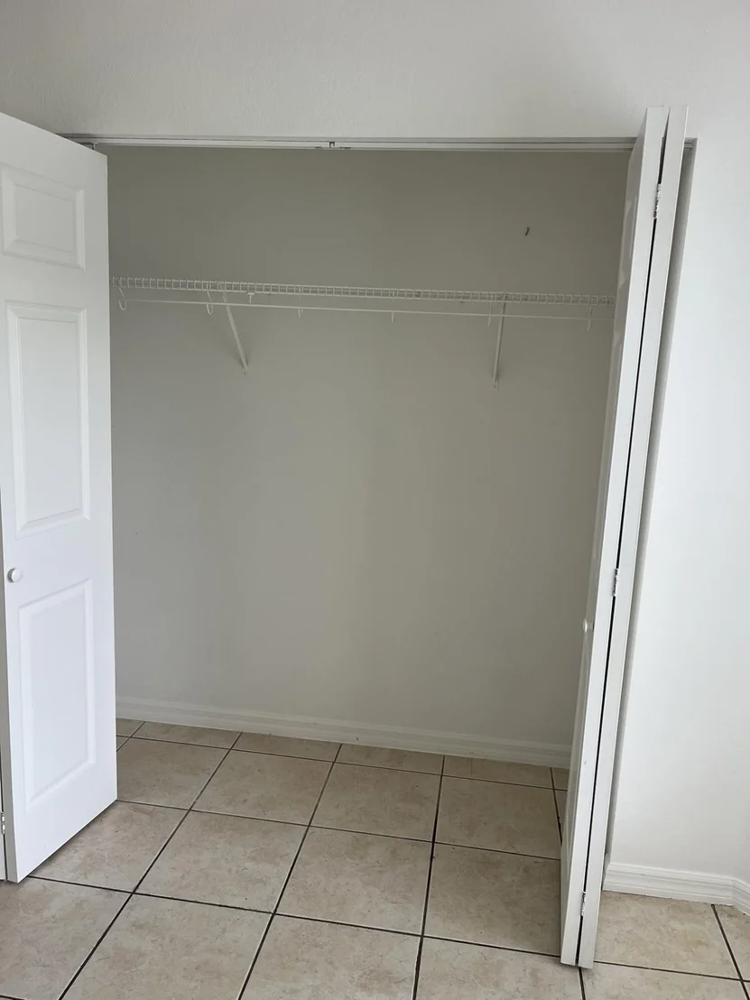 Photo of 3049 SE 38th Avenue