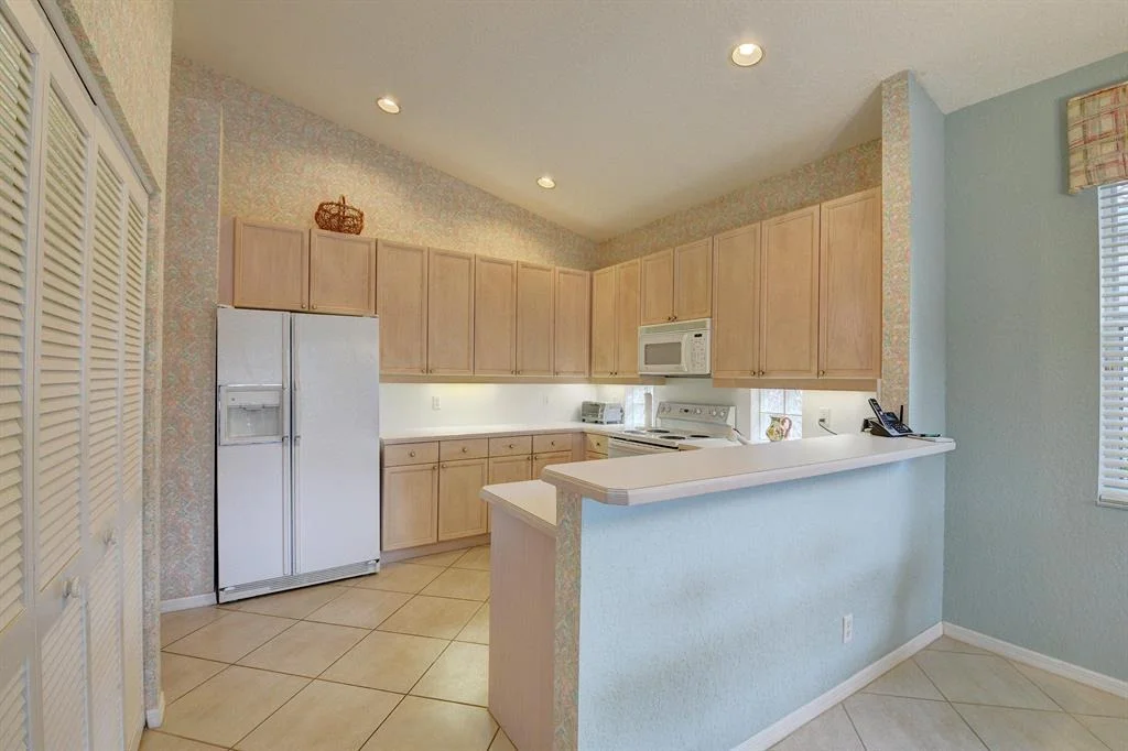 Photo of 11166 Sea Grass Circle