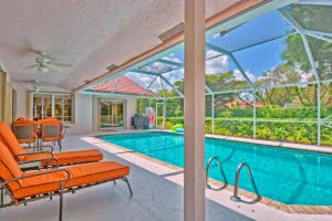 Photo of 10269 Camelback Lane