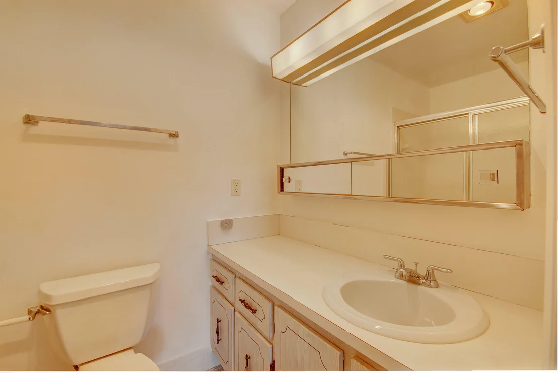 Photo of Unit A at 14300 Nesting Way