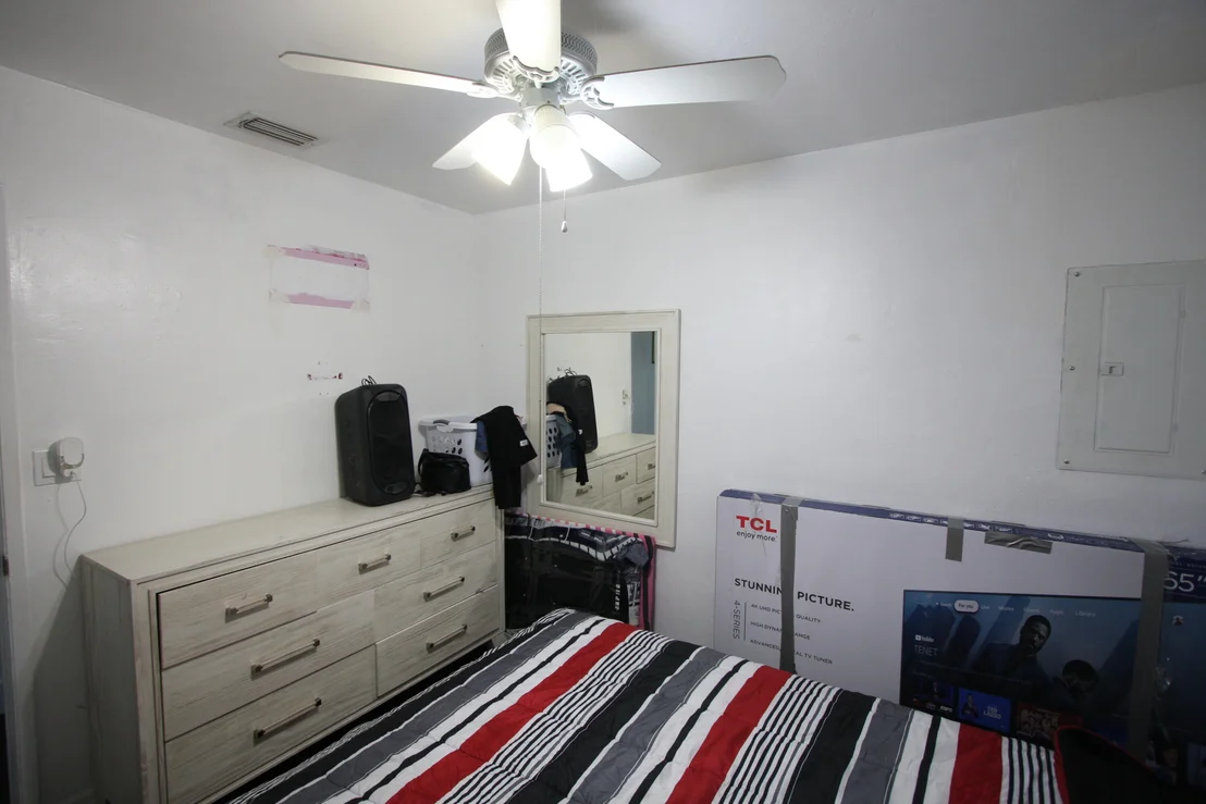Photo of 1021 Cherry Road