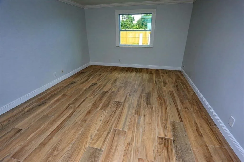 Photo of 299 Foresta Terrace