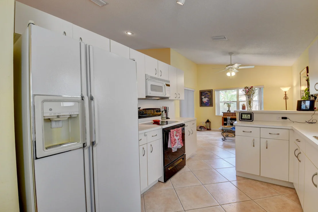 Photo of 12381 Boneventure Drive