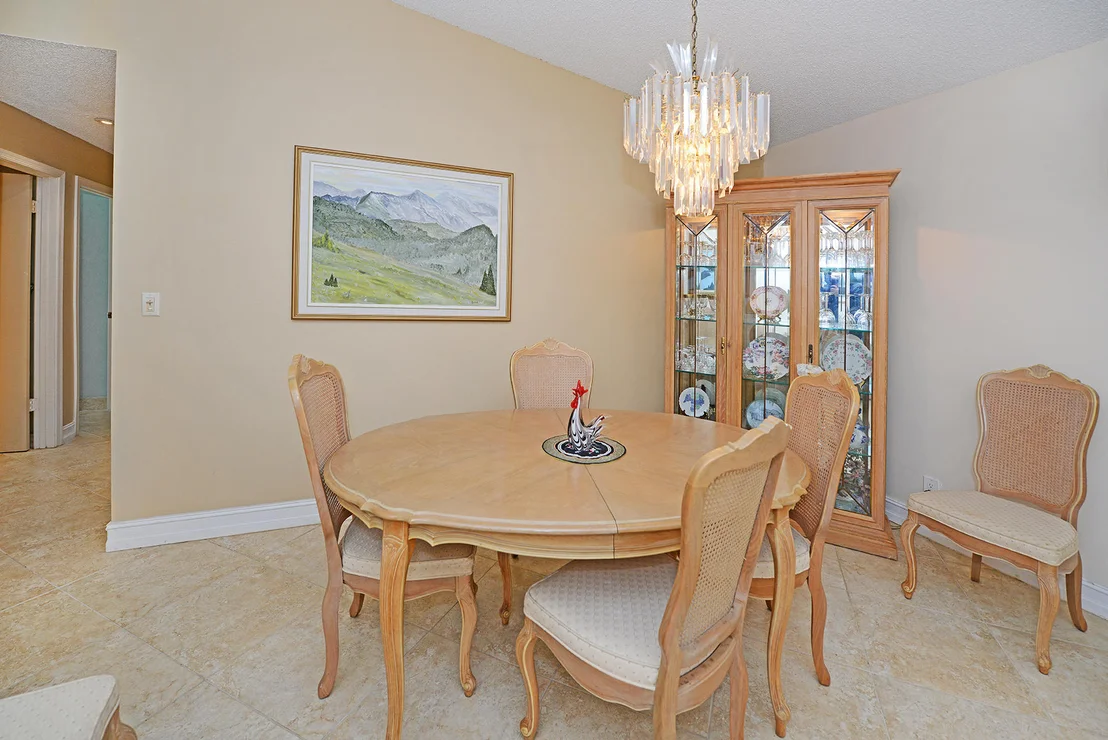 Photo of 10305 Crosswind Road