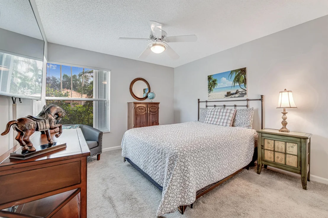 Photo of 9639 Harbour Lake Circle