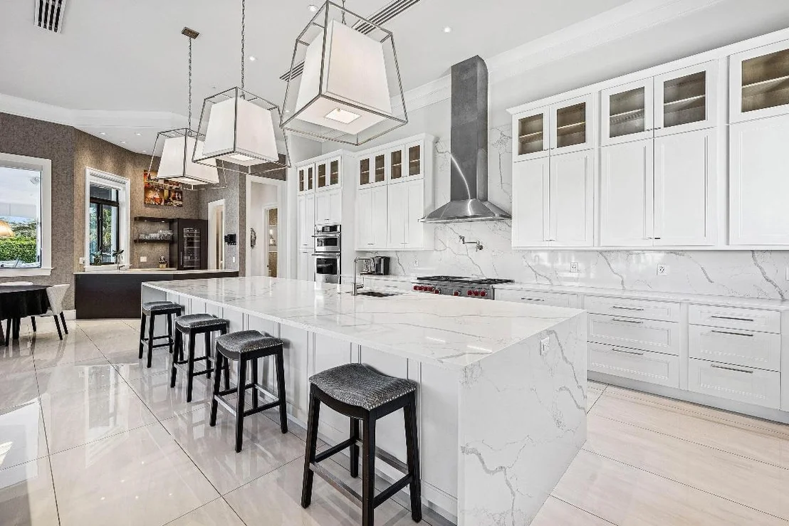Photo of 6773 Boniello Drive