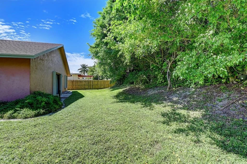 Photo of 3405 Diane Drive