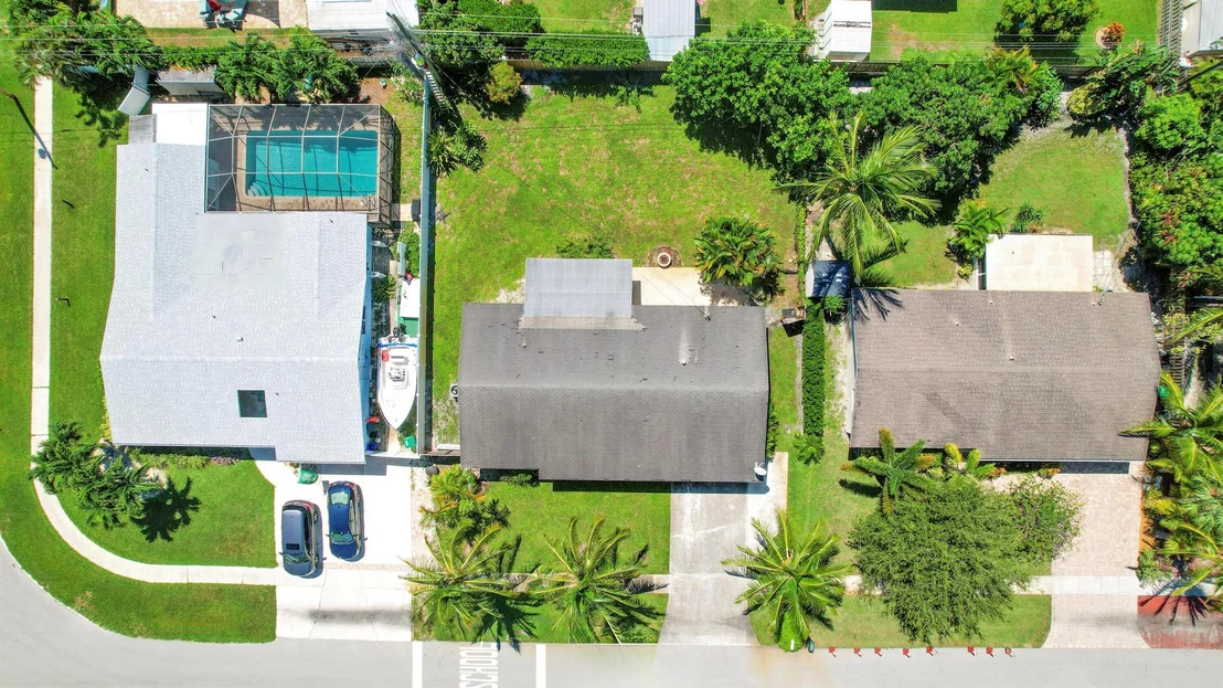 Photo of 20 Willow Road