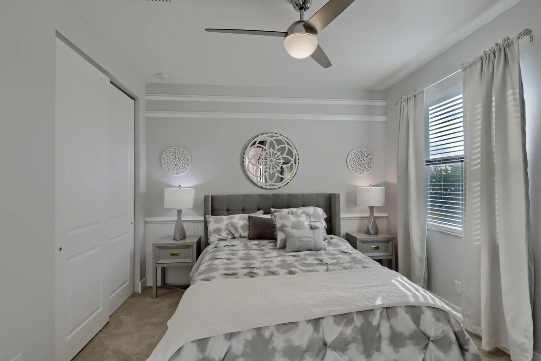 Photo of 7184 Montereal Path
