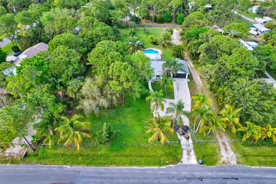 Photo of 10455 151st Lane
