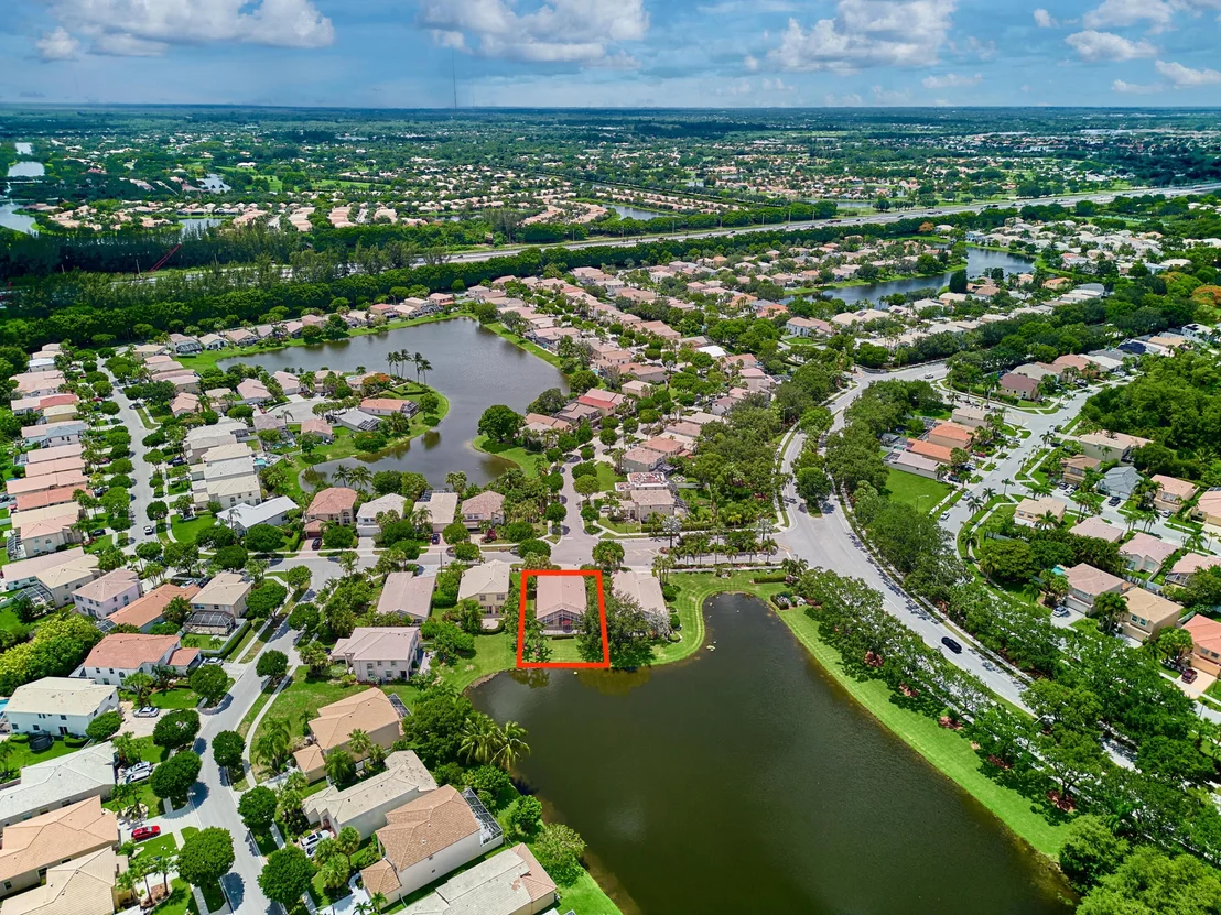 Photo of 7576 Rockport Circle