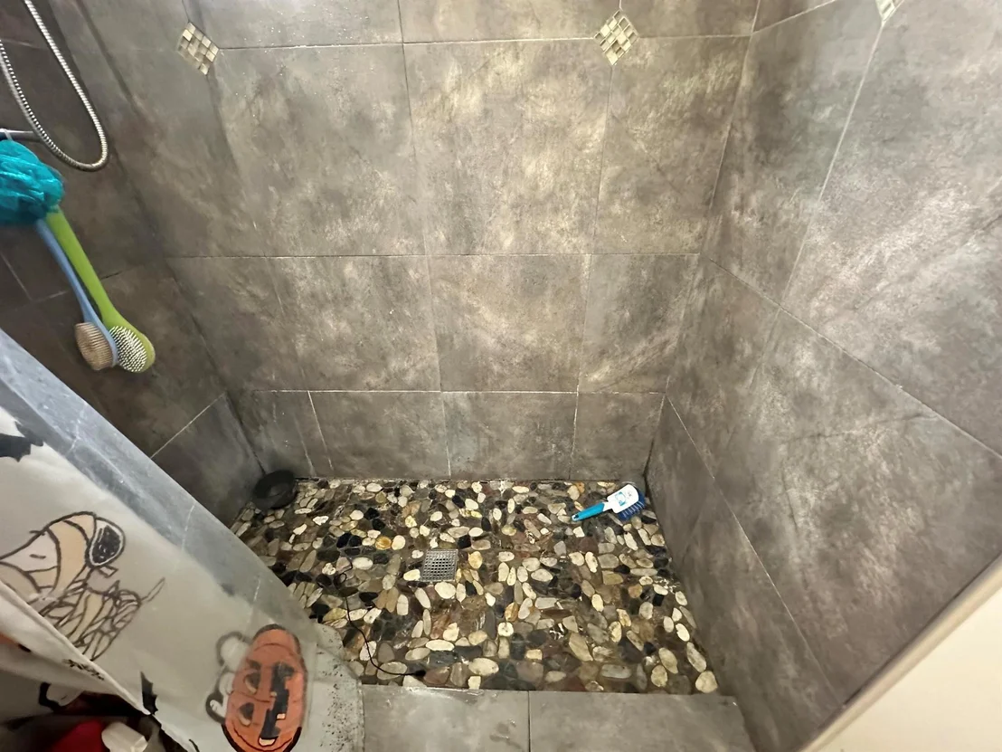 Photo of 2113 Quail Drive