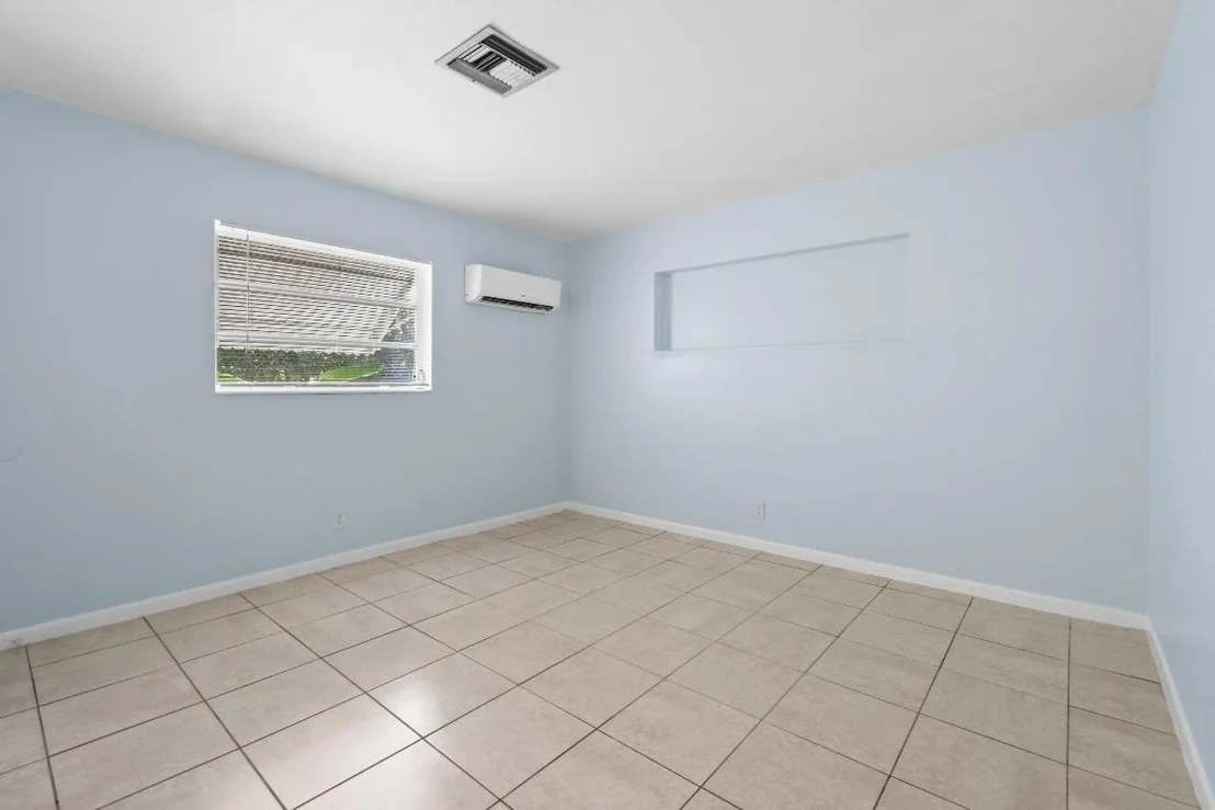 Photo of 356 Cedar Avenue