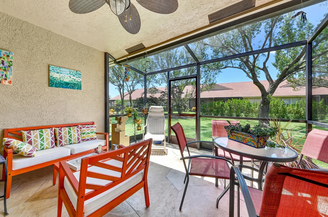 Photo of 5178 Toscana Trail