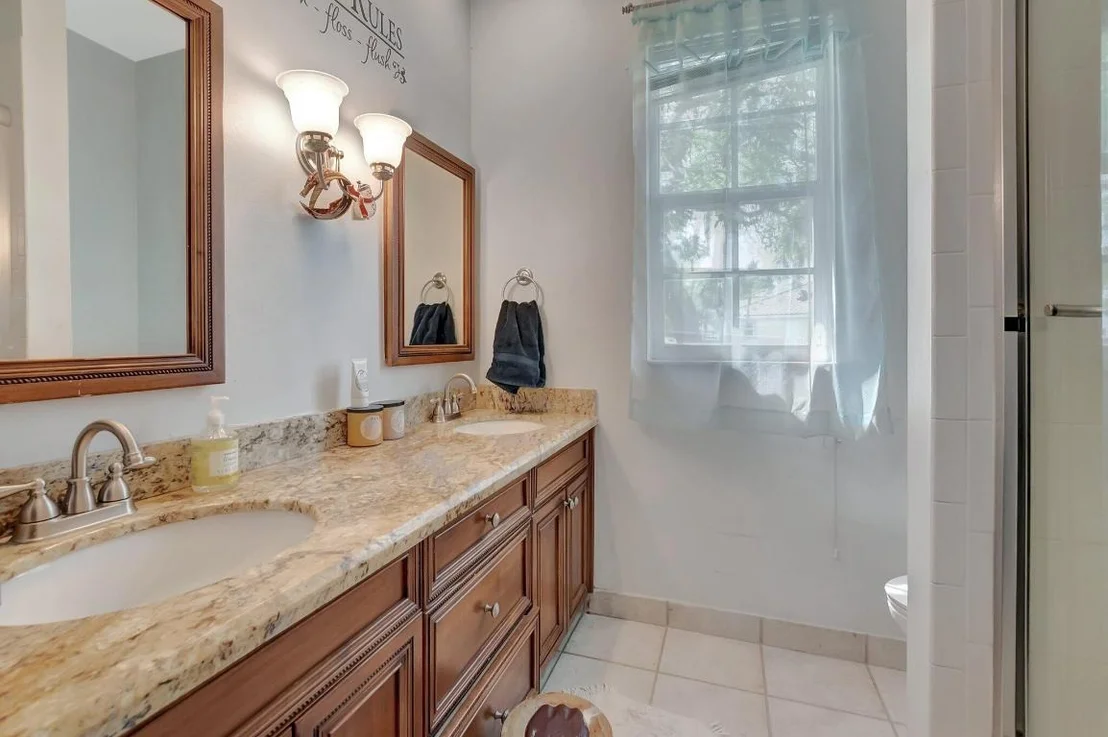 Photo of 21504 Halstead Drive