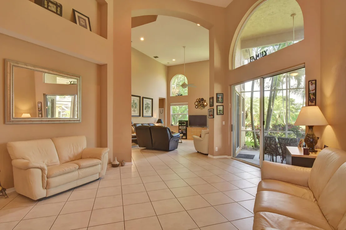Photo of 12307 Cascades Pointe Drive