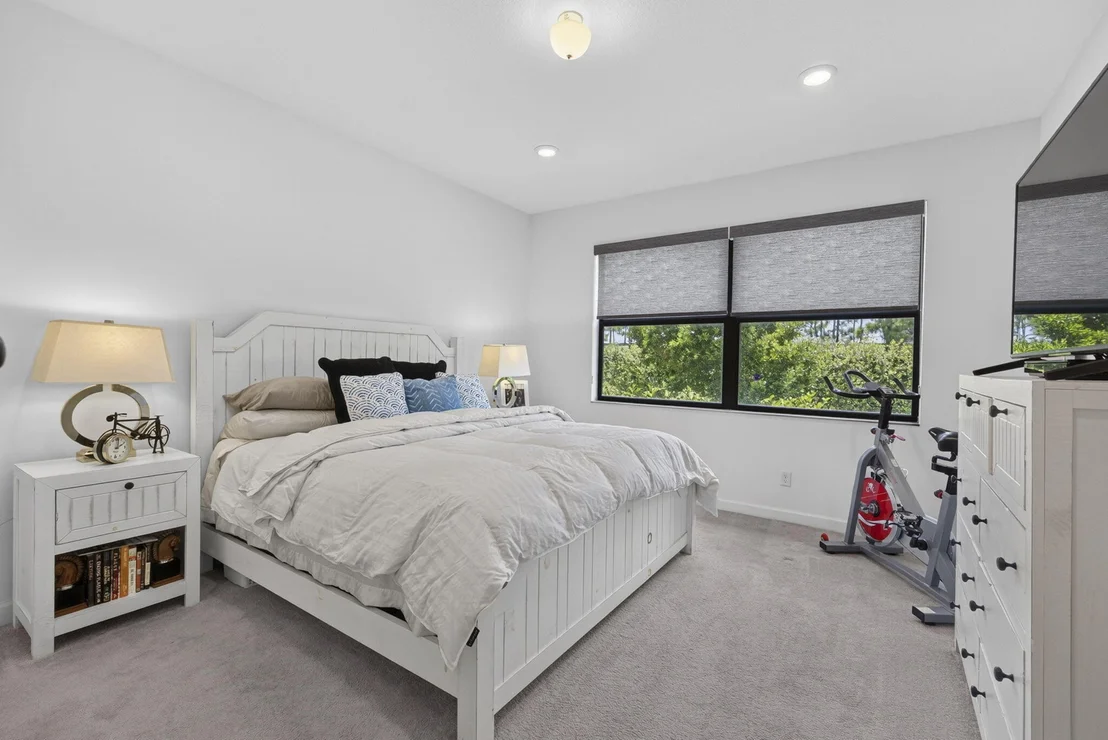 Photo of 1217 Wandering Willow Way
