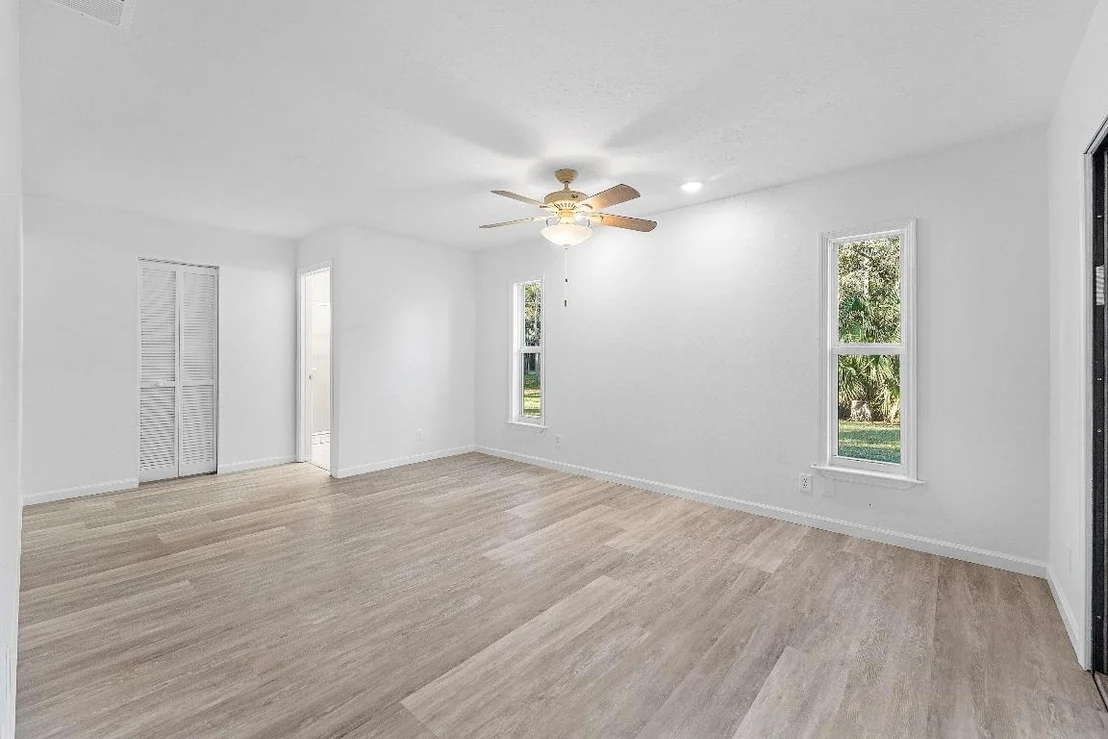 Photo of 16644 113th Trail N