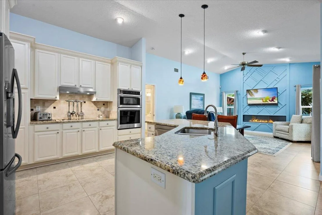 Photo of 17549 Bridle Lane