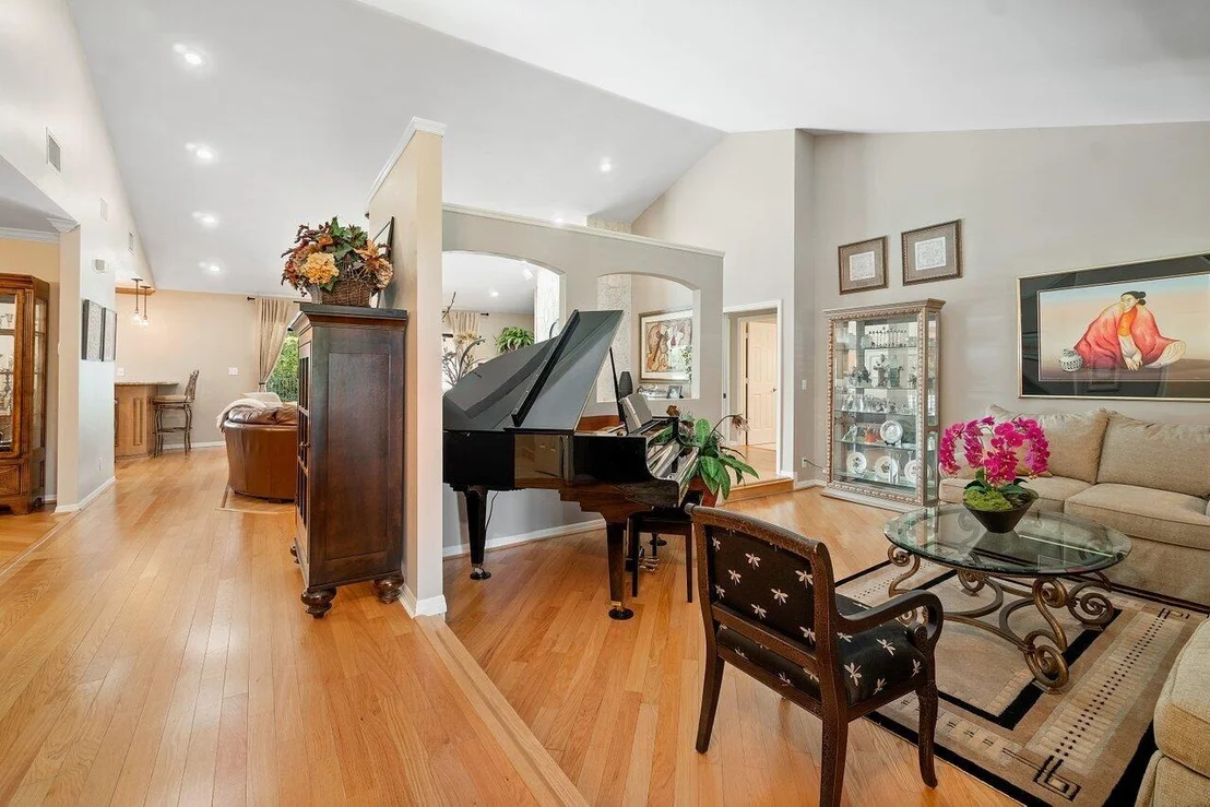 Photo of 2413 NW 40th Circle