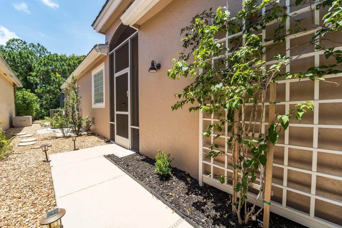 Photo of 3002 SE Brierwood Place