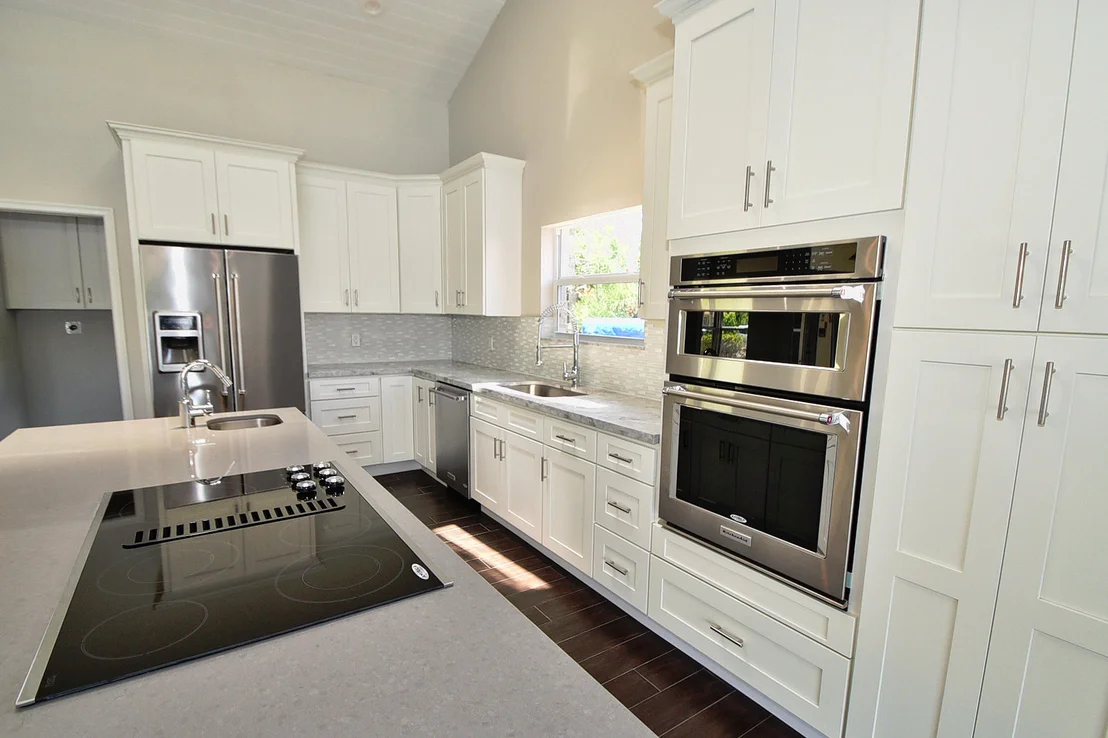 Photo of 3835 Live Oak Boulevard