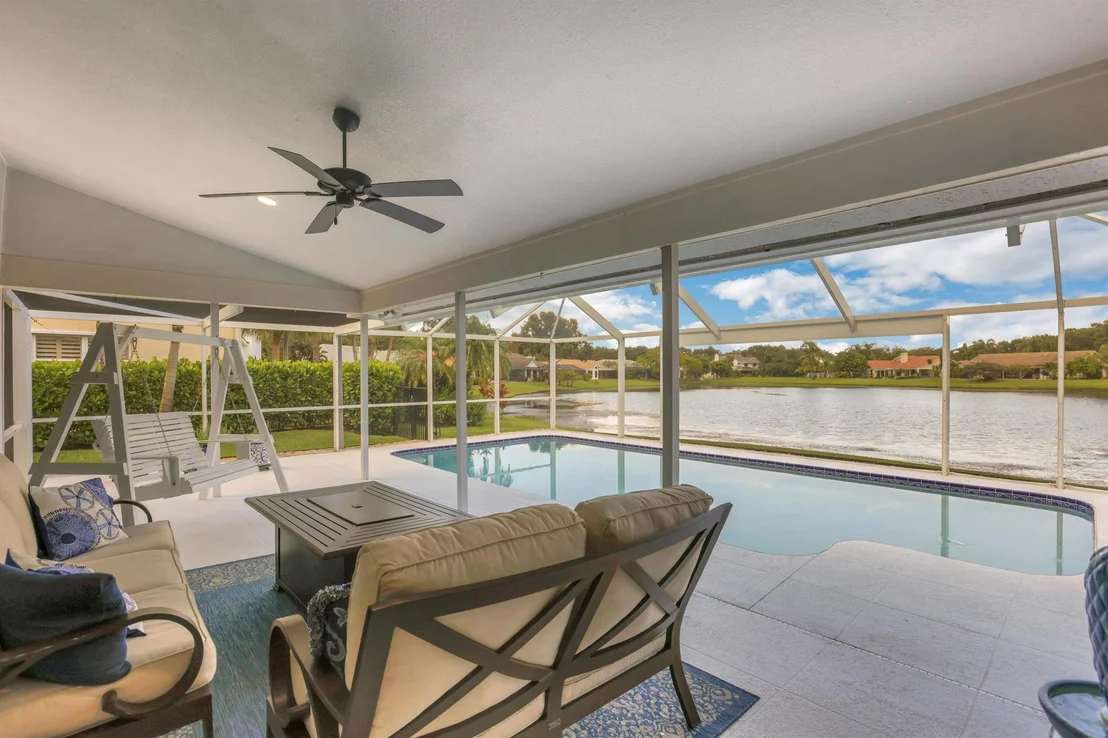 Photo of 18882 Big Cypress Drive