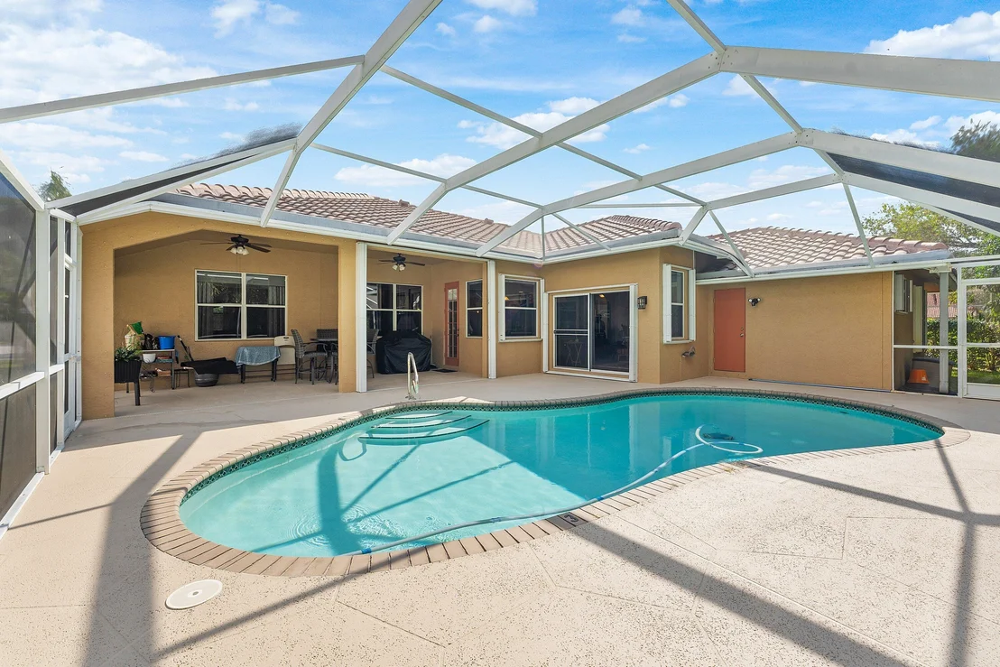 Photo of 284 Cypress Trace