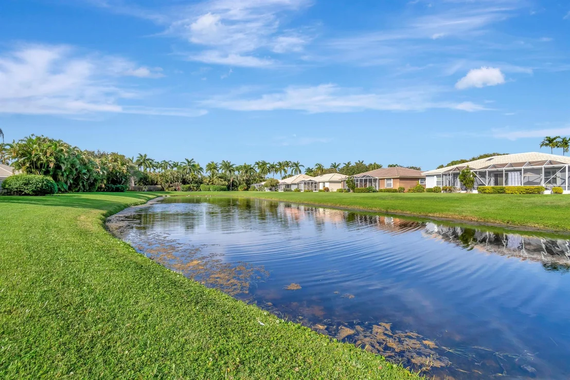 Photo of 10847 Crystal Key Lane