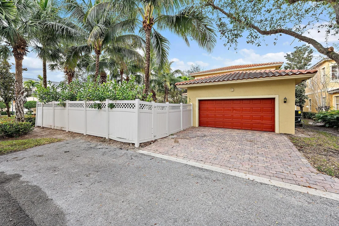 Photo of 103 Dunmore Drive