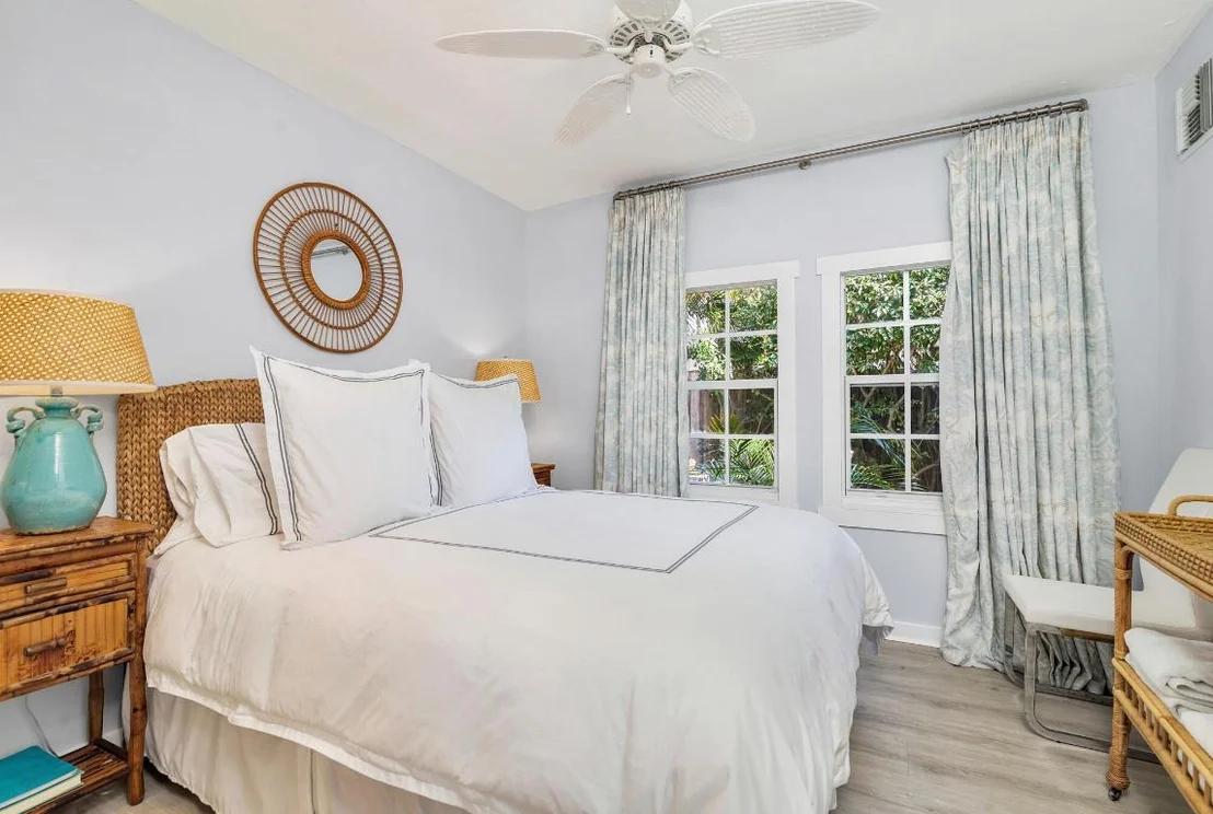 Photo of 3213 Vincent Road