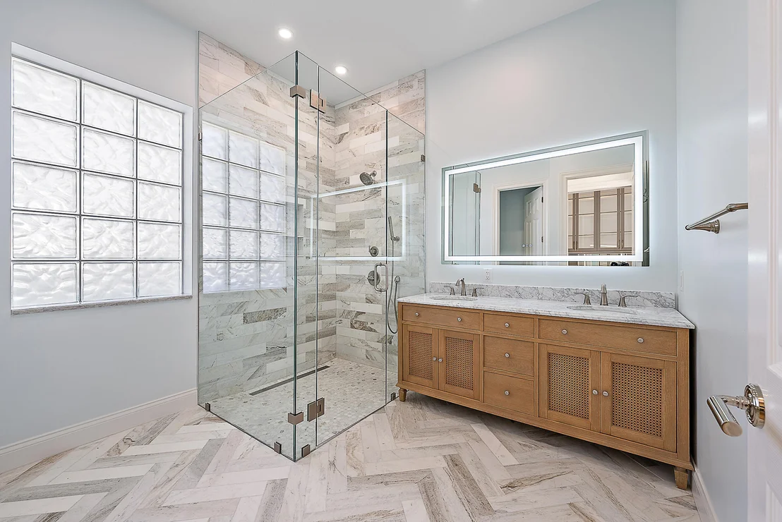 Photo of 248 Honeysuckle Drive