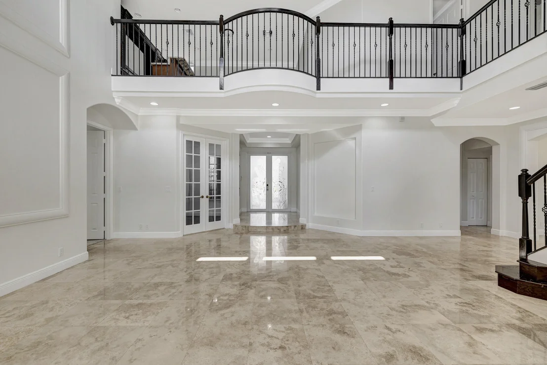 Photo of 9147 Pineville Drive