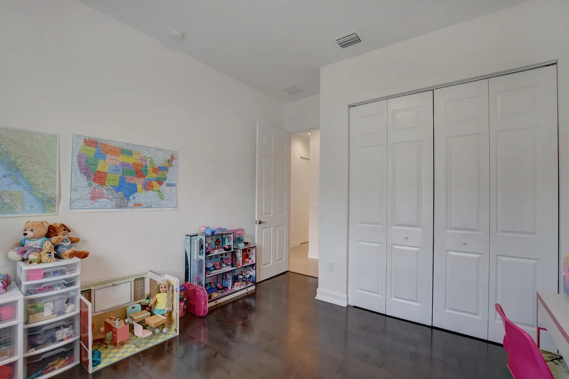 Photo of 9492 Equus Circle