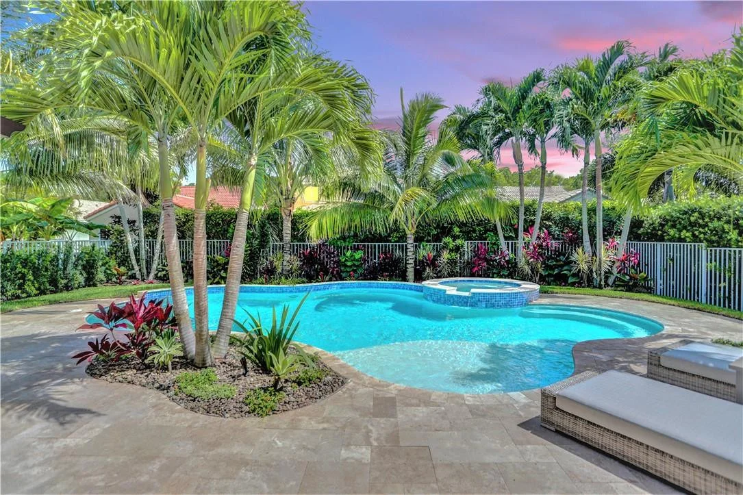 Photo of 4138 Staghorn Lane