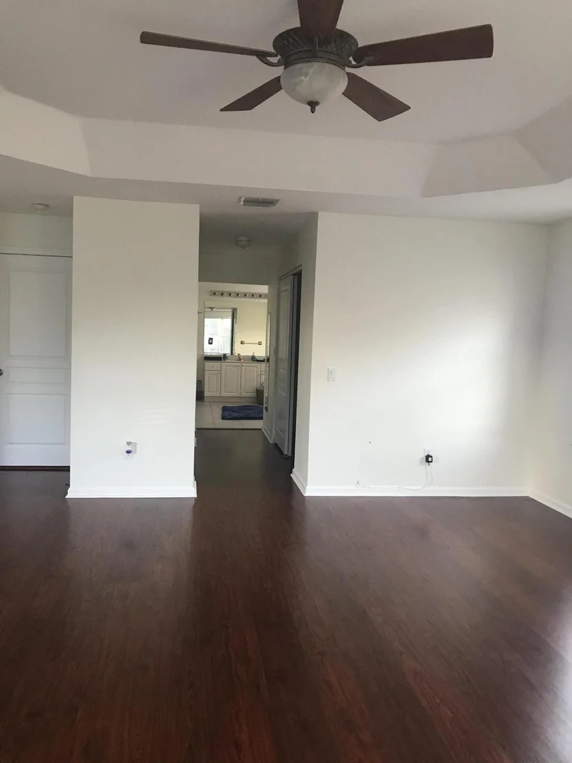 Photo of 5034 Solar Point Drive