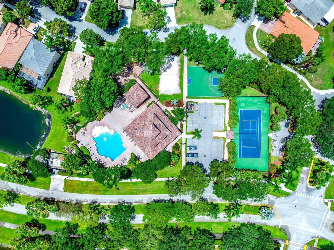 Photo of 5825 Eagle Cay Lane