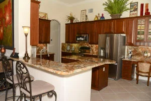 Photo of 9578 Lantern Bay Circle
