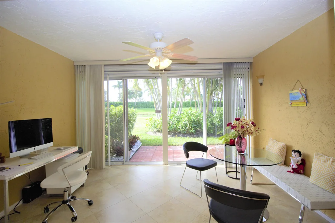 Photo of 7945 Sandy Pointe Drive