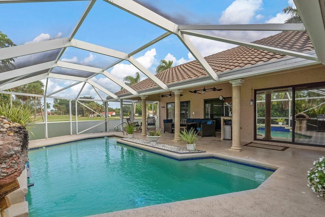 Photo of 10207 Canoe Brook Circle
