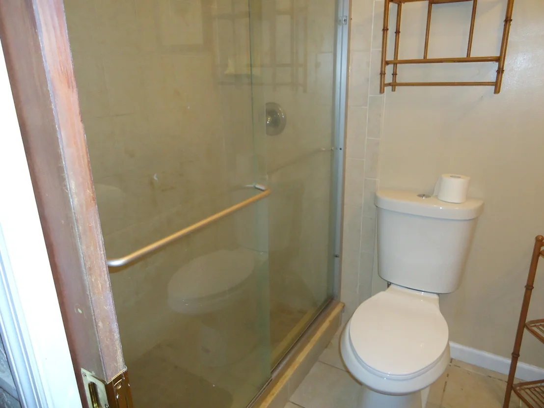 Photo of 3436 Pinehurst Drive