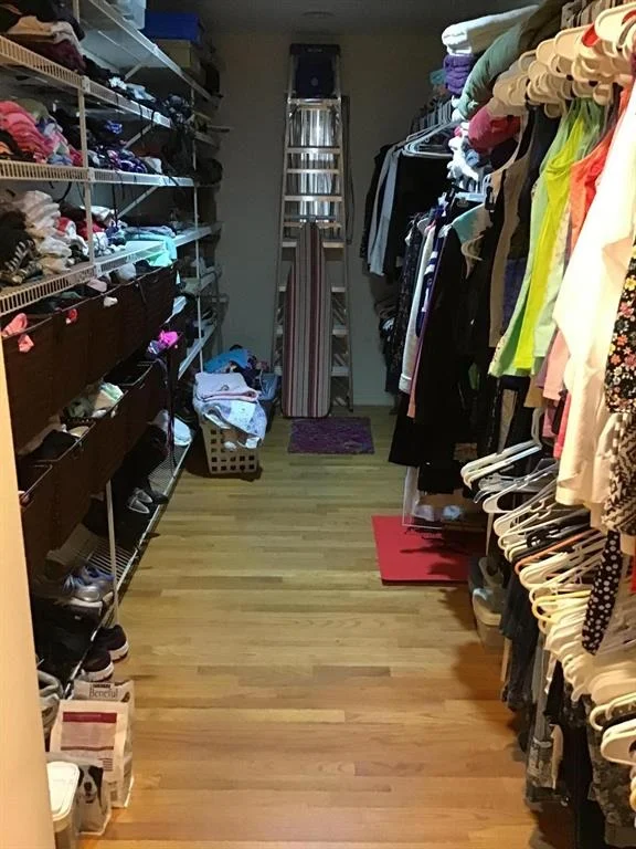 Photo of 6197 Pine Drive