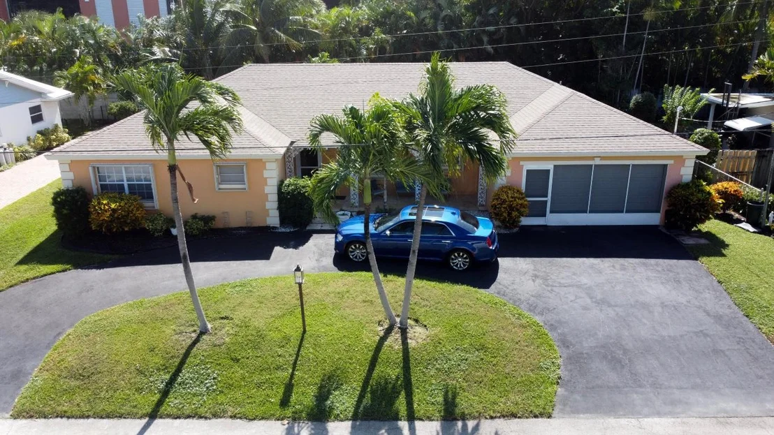 Photo of 310 Wilma Circle