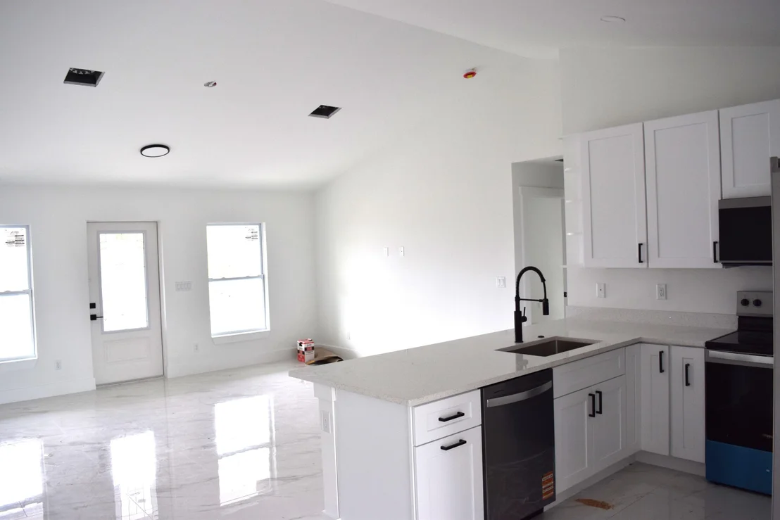 Photo of 15722 NW 270th Street