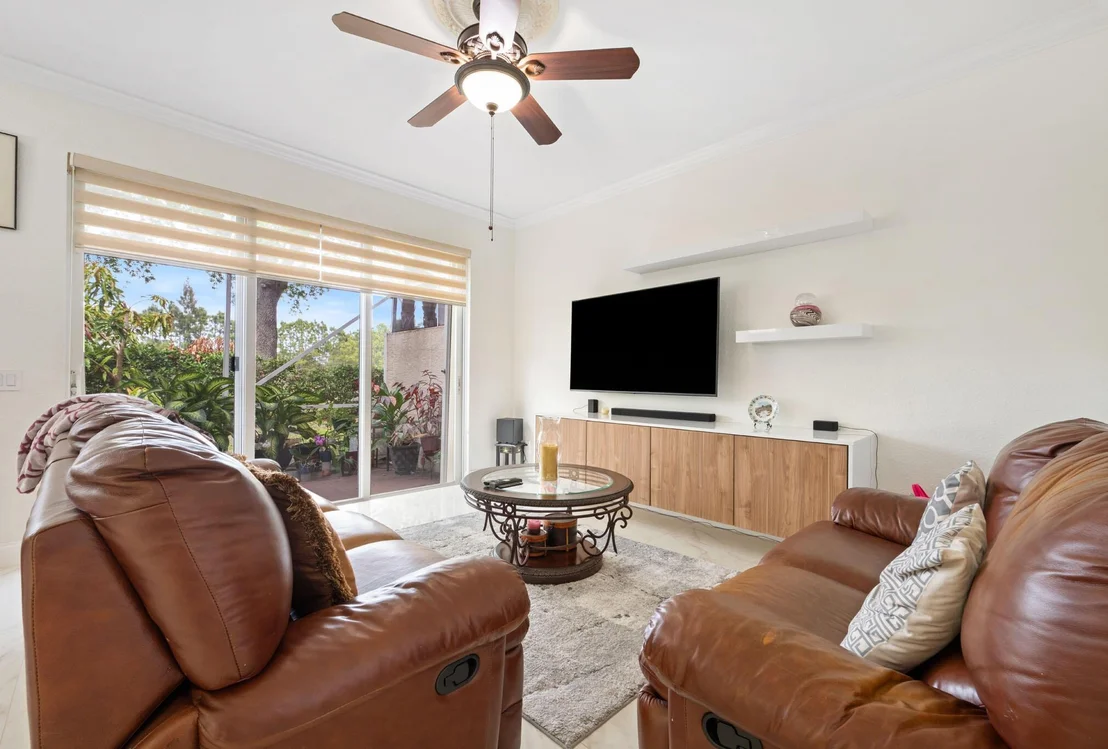 Photo of 5029 Starblaze Drive
