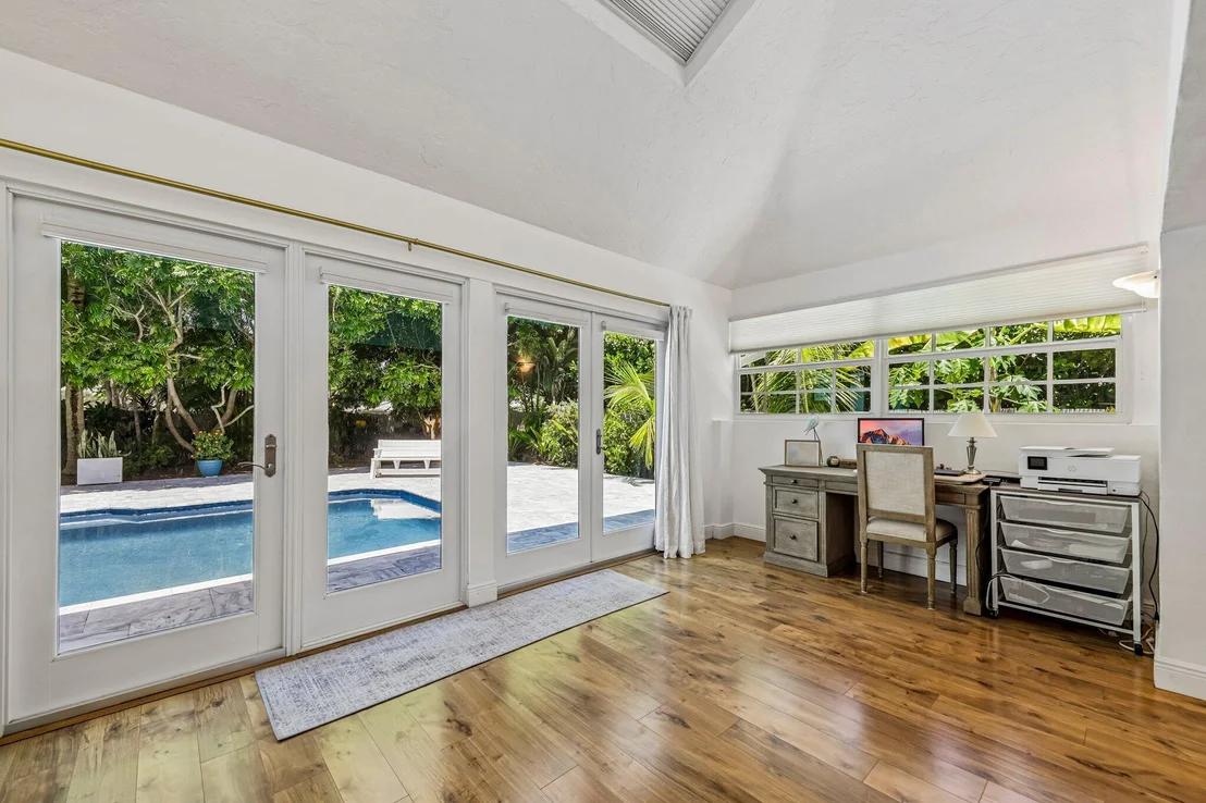 Photo of 4129 SAINT ANDREWS Drive